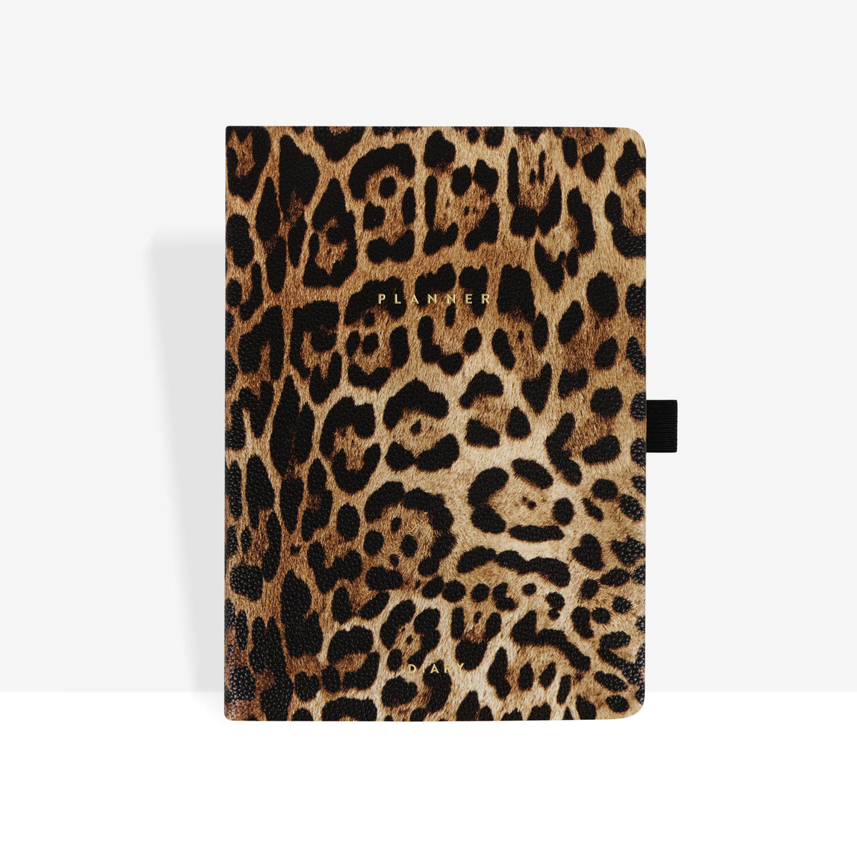 Undated Planner | Savanna